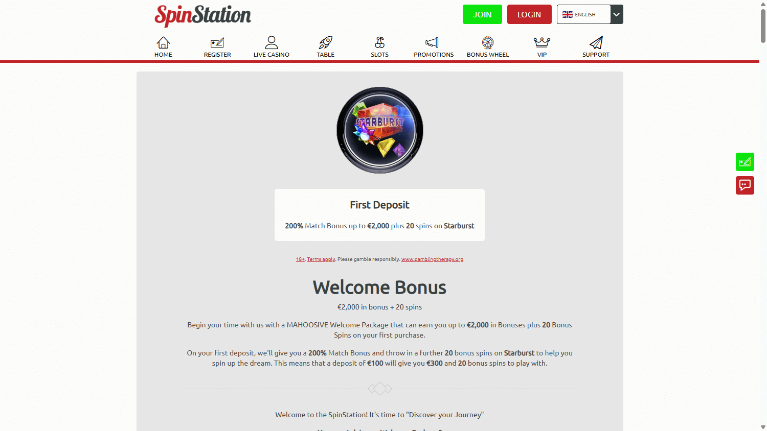 spin_station_casino_promotions_desktop