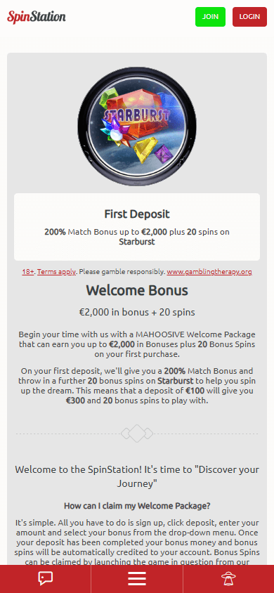 spin_station_casino_promotions_mobile