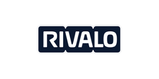 Rivalo Casino Logo