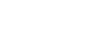 Boost Casino Logo