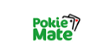 Pokie Mate Casino