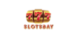 777SlotsBay Casino
