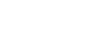 Slot Machine Casino Logo
