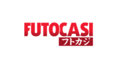 Futocasi Casino