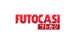Futocasi Casino