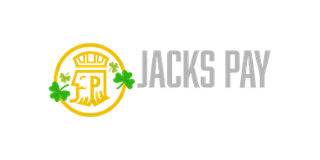 JacksPay Casino Logo