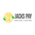 JacksPay Casino Logo