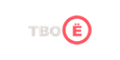 Tvoe Casino