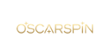 Oscarspin Casino