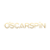 Oscarspin Casino Logo