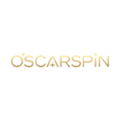 Oscarspin Casino Logo