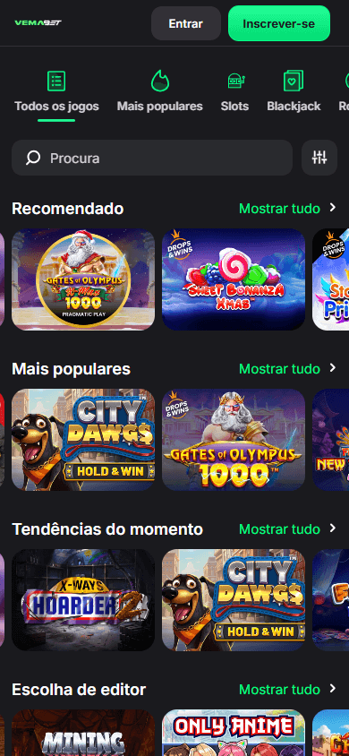 Vemabet_Casino_game_gallery_mobile