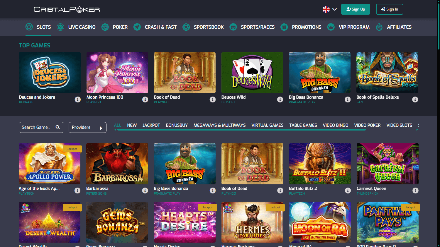 cristal_poker_casino_game_gallery_desktop