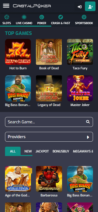 cristal_poker_casino_game_gallery_mobile