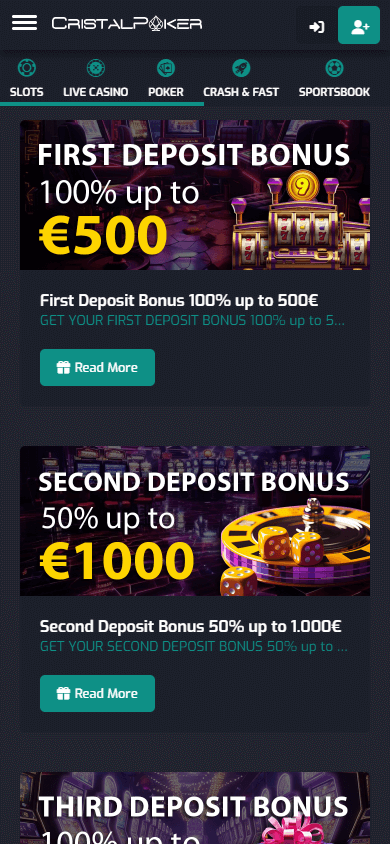 cristal_poker_casino_promoıtions_mobile