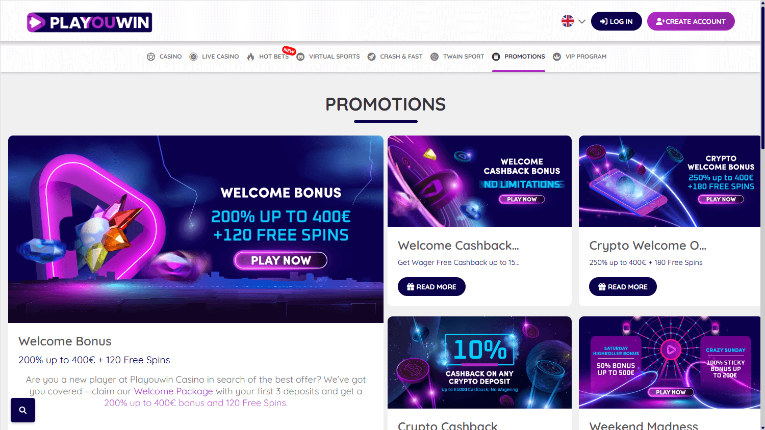 playouwin_casino_promotions_desktop