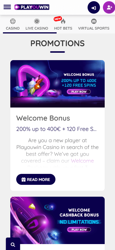 playouwin_casino_promotions_mobile