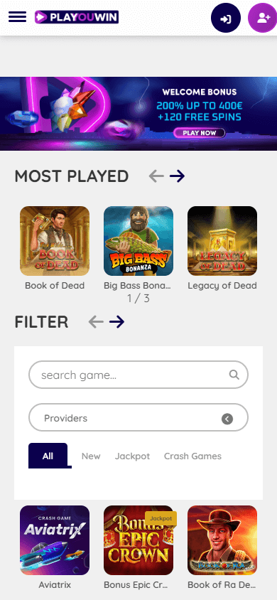 playouwin_casino_game_gallery_mobile