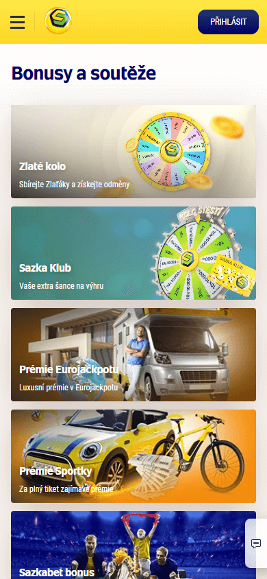 Sazka_Hry_promotions_mobile