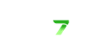 Bagan7 Casino