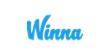Winna Casino
