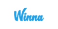 Winna Casino