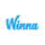 Winna Casino Logo