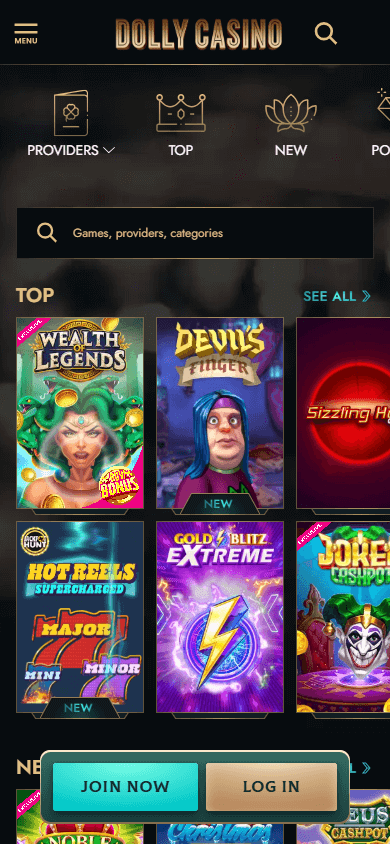 Dolly_Casino_game_gallery_mobile