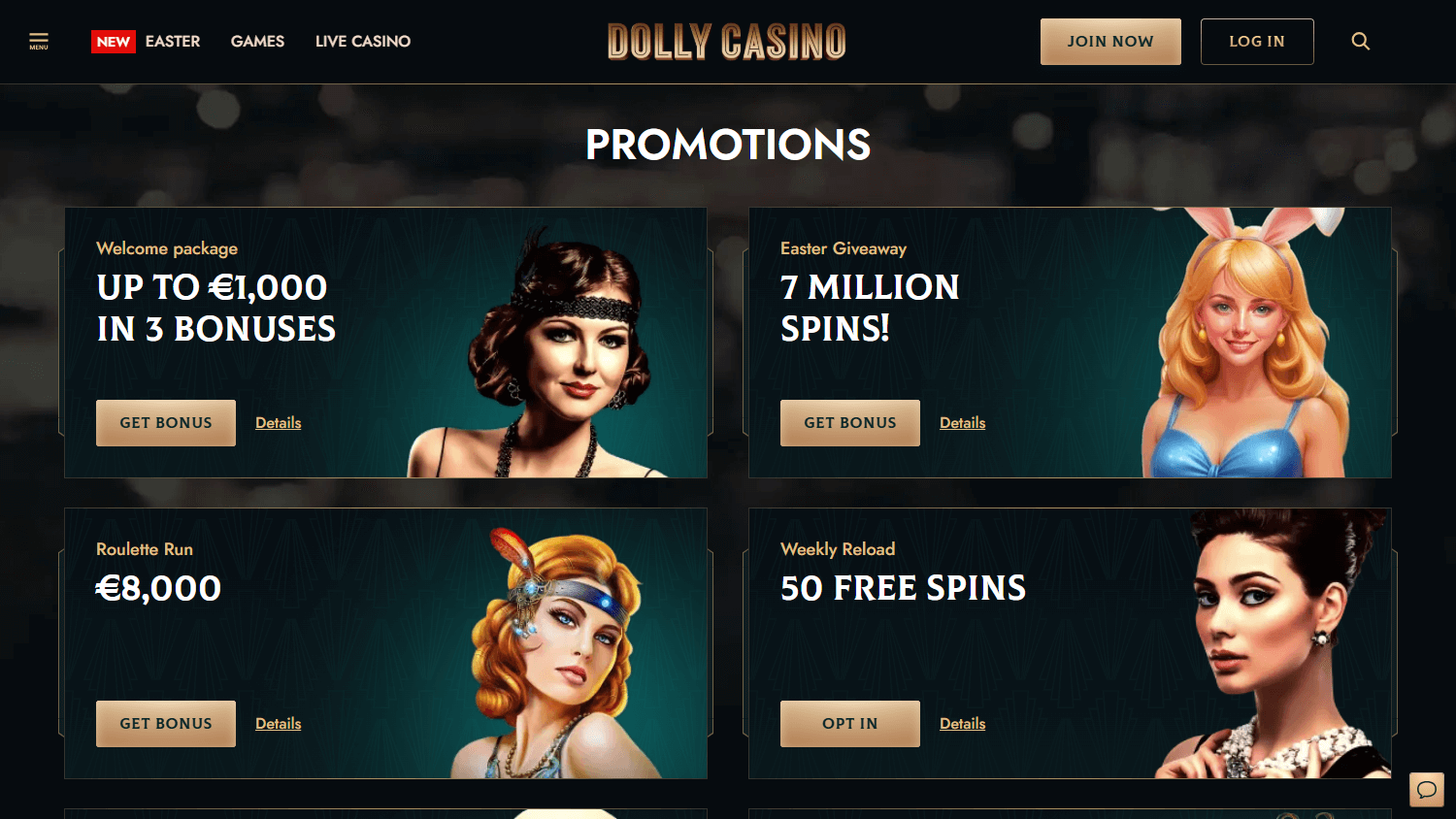 Dolly_Casino_promotions_desktop