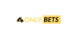Only Bets Casino