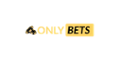 Only Bets Casino