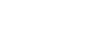 Bitzamo Casino