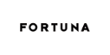 Fortuna Casino CZ
