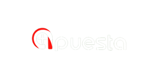 MasaPuesta Casino Logo