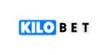 KiloBet Casino
