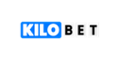 KiloBet Casino