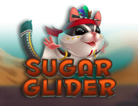 Sugar Glider