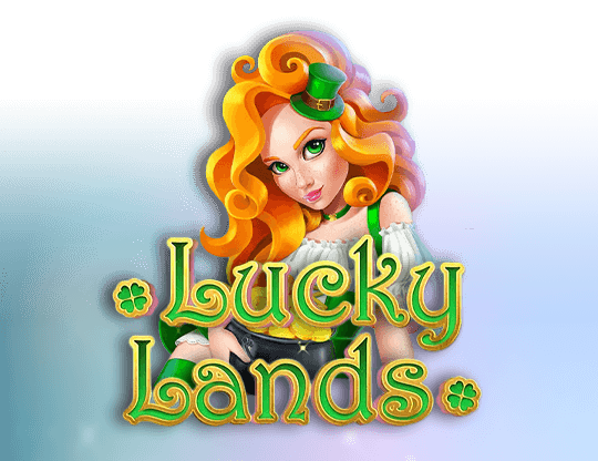 Lucky Lands