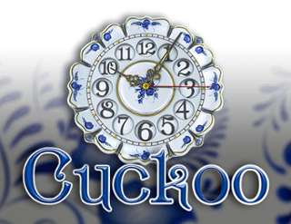 Cuckoo