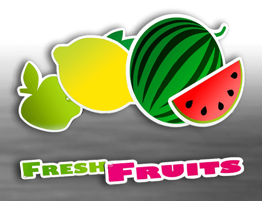Fresh Fruits