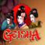 Geisha