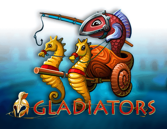 Gladiators