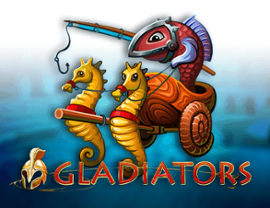 Gladiators