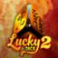 Lucky Dice 2