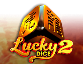 Lucky Dice 2