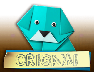 Origami