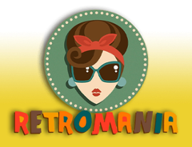 Retromania