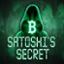 Satoshi's Secret