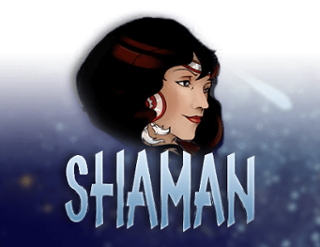 Shaman