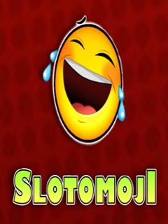 Slotomoji